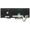 Lenovo Laptop Keyboard Azerty Be