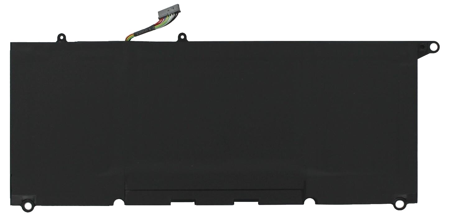 Batteria per laptop Yanec 7300 mAh