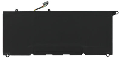 Yanec laptop accu 7300 mah