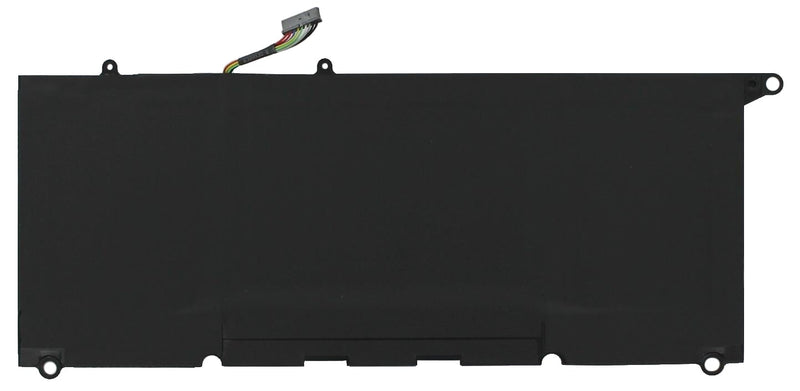 Yanec laptop accu 7300 mah