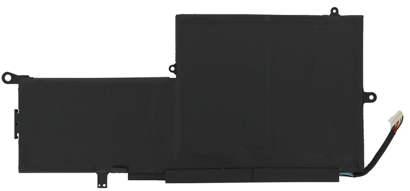 Batteria per laptop Yanec 4900 mAh