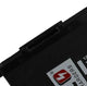 Batteria per laptop Yanec 3650 mAh