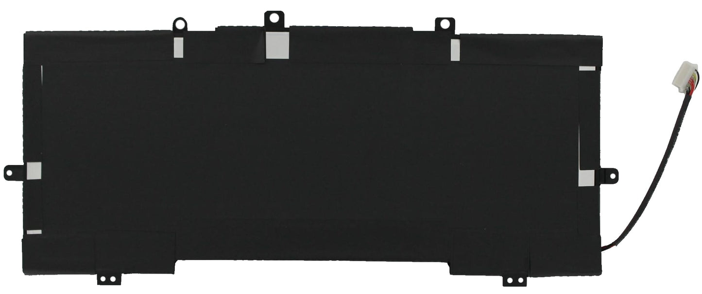 Batería de laptop yanec 3900 mAh