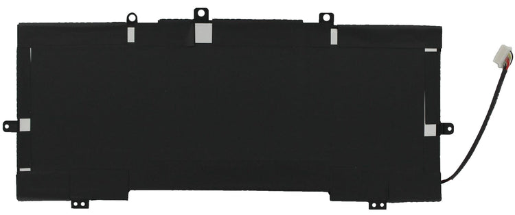 Yanec laptop battery 3900 mAh