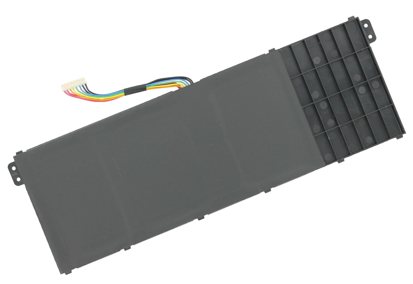 Batteria per laptop Yanec 3000Mah