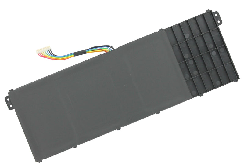 Batteria per laptop Yanec 3000Mah