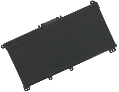 Batteria per laptop HP 3420 mAh