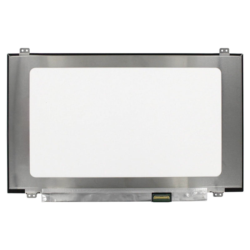 14.0 inch lcd scherm 1920x1080 mat 30pin edp, ips