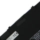 Batteria portatile 3500mAh