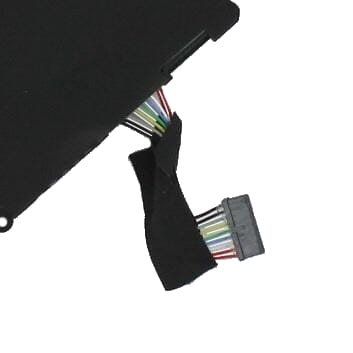 Batería de laptop blu-basic 6300mAh