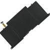 Batteria per laptop Blu-Basic 6200MAH