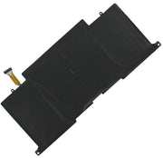Batteria per laptop Blu-Basic 6200MAH - afbeelding 2