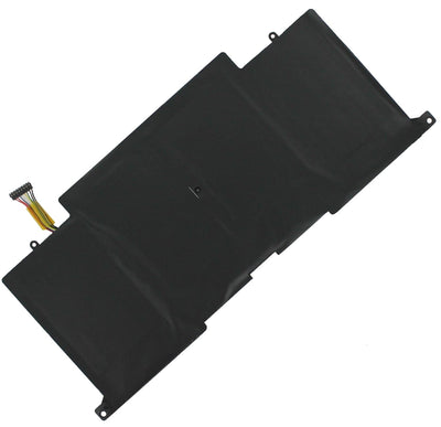 Batería de laptop blu-basic 6200mAh