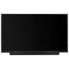 OEM 13,3 pollici Schermo LCD 1920x1080 Gloss 30pin EDP, IPS