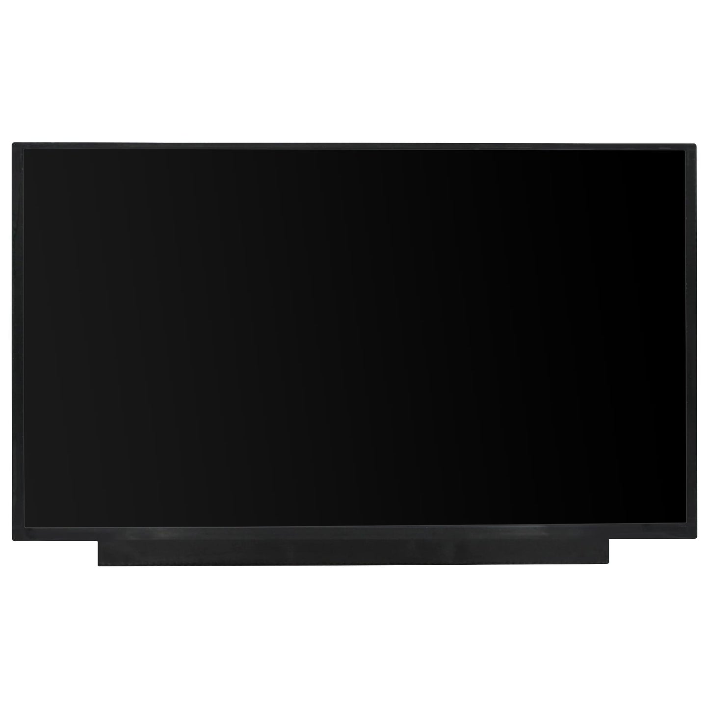 OEM 13,3 pollici Schermo LCD 1920x1080 Gloss 30pin EDP, IPS