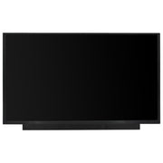Oem 13.3 inch lcd scherm 1920x1080 glans 30pin edp, ips - afbeelding 2