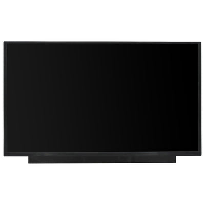 OEM 13,3 pollici Schermo LCD 1920x1080 Gloss 30pin EDP, IPS