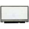 OEM 13,3 pollici Schermo LCD 1920x1080 Gloss 30pin EDP, IPS