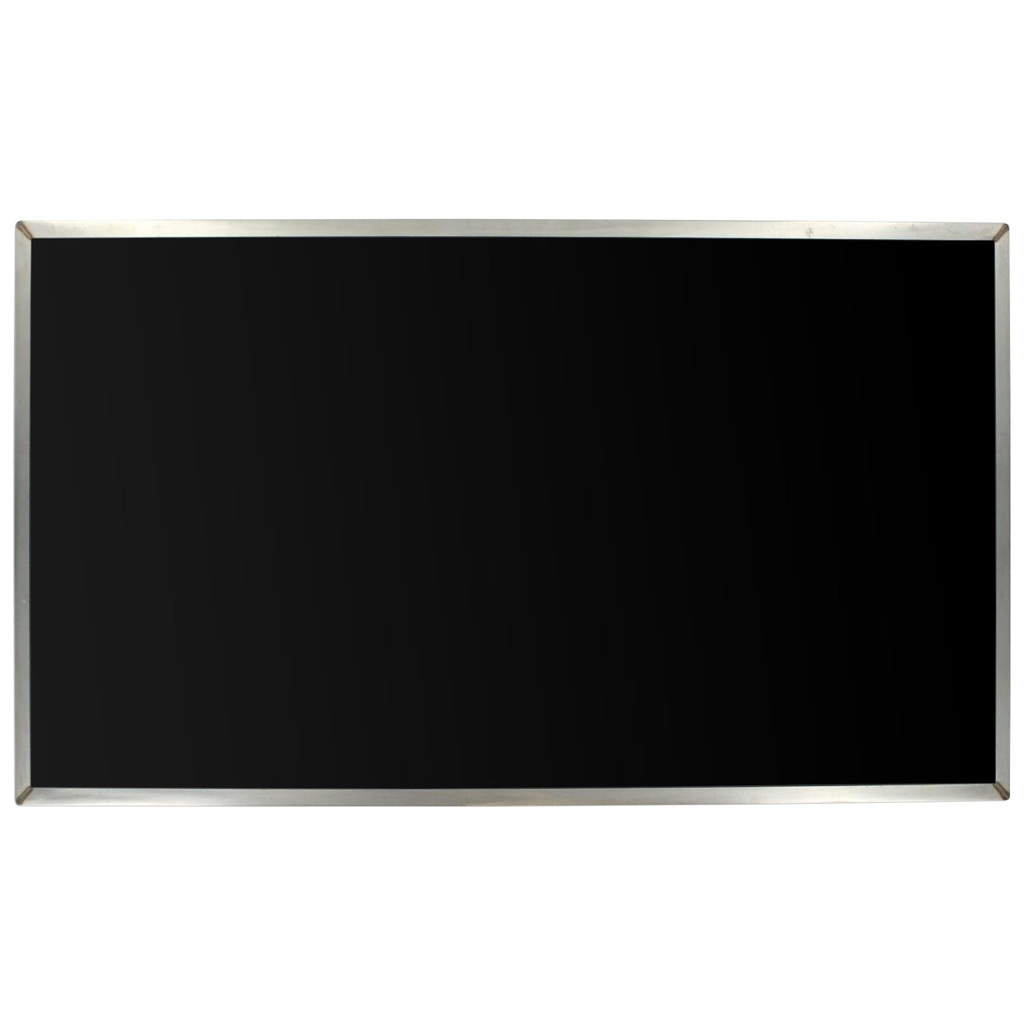 Pantalla LCD OEM de 17.3 pulgadas 1920x1080 Mat 40Pin, 3D