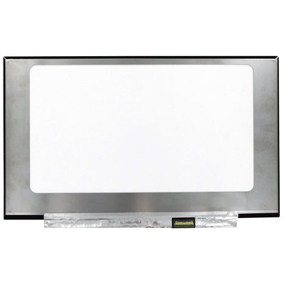 14.0 inch lcd scherm 1920x1080 glans 30pin edp, ips
