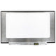 14.0 inch lcd scherm 1920x1080 glans 30pin edp, ips