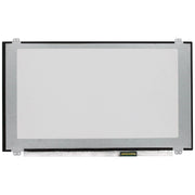 OEM 15.6 inch LCD Scherm 1920x1080 Mat 40Pin eDP, IPS, 144Hz - afbeelding 3
