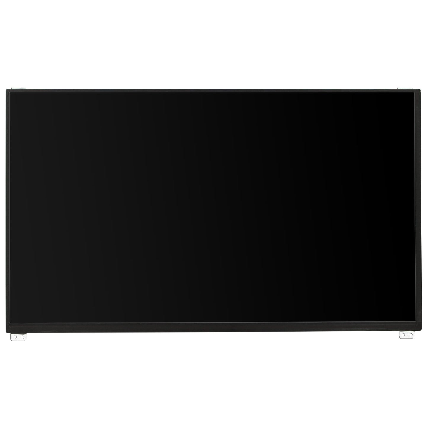 Pantalla LCD OEM 14.0 pulgadas 1920x1080 Mat 30pin EDP, IPS