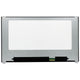 Schermo LCD da 14,0 pollici 1920x1080 opaco 30 pin EDP, IPS