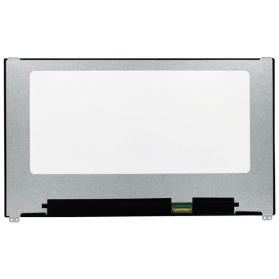 14.0 inch lcd scherm 1920x1080 mat 30pin edp, ips