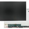 Pantalla LCD OEM de 15.6 pulgadas 13666x768 Mat 30pin EDP