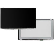 OEM 15.6 inch LCD Scherm 1920x1080 Mat 40Pin eDP, IPS, 144Hz - afbeelding 1