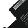 Batteria per laptop Blu-Basic 3400Mah
