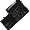Batteria per laptop Blu-Basic 3400Mah