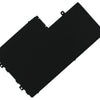 Batteria per laptop Blu-Basic 3400Mah