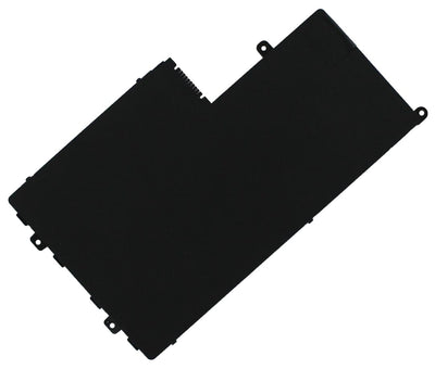 Batería de laptop blu-basic 3400mAh