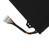 Batteria per laptop sostitutiva 3100 mAh