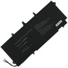 Batteria per laptop sostitutiva 3100 mAh