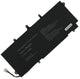 Replacement Laptop Battery 3100MAH