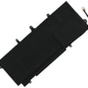 Batteria per laptop sostitutiva 3100 mAh