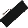 Replacement Laptop Accu 3600mAh