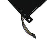 Replacement laptop accu 3100mah