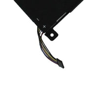 Replacement laptop accu 3100mah - afbeelding 3