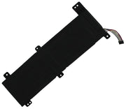 Replacement laptop accu 3100mah - afbeelding 2