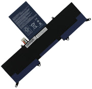 Replacement Laptop Accu 3000mAh - afbeelding 1