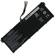 Replacement laptop accu 2100mah - afbeelding 1