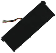 Replacement laptop accu 2100mah - afbeelding 2