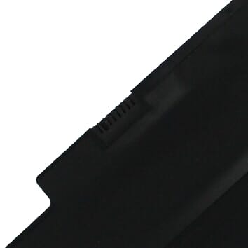 Batteria per laptop Blu-Basic 4400Mah
