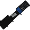 Batteria per laptop Blu-Basic 3400Mah