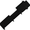 Batteria per laptop Blu-Basic 3400Mah
