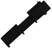 Batteria per laptop Blu-Basic 3400Mah - afbeelding 2
